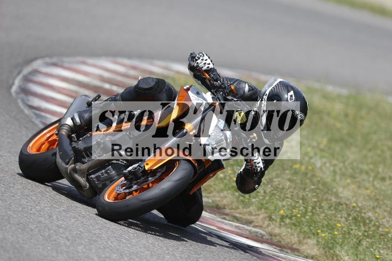 /30 23.06.2025 Get Faster Caremotion ADR/Gruppe gelb/17